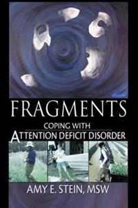 Fragments - Click Image to Close