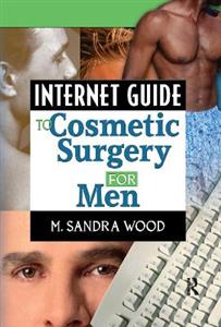 Internet Guide to Cosmetic Surgery for Men - Click Image to Close