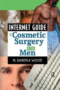 Internet Guide to Cosmetic Surgery for Men - Click Image to Close