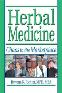 Herbal Medicine - Click Image to Close