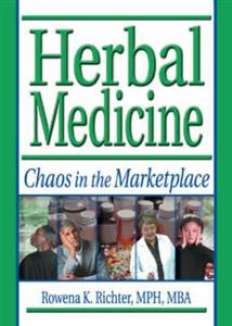 Herbal Medicine - Click Image to Close