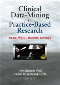 Clinical Data-Mining in Practice-Based Research - Click Image to Close