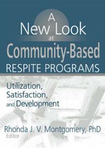 A New Look at Community-Based Respite Programs - Click Image to Close