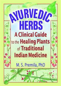 Ayurvedic Herbs - Click Image to Close