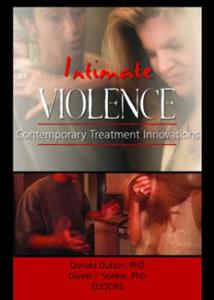 Intimate Violence - Click Image to Close