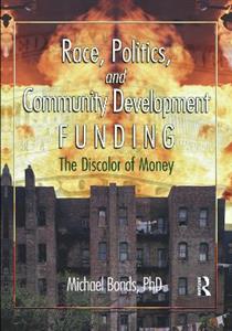 Race, Politics, and Community Development Funding - Click Image to Close