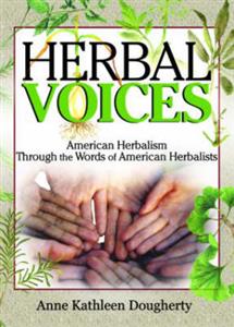 Herbal Voices - Click Image to Close