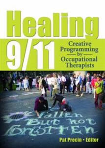 Healing 9/11