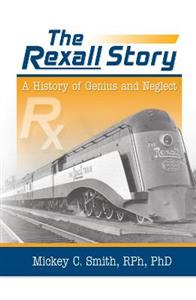 The Rexall Story