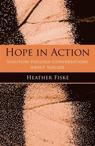 Hope in Action - Click Image to Close