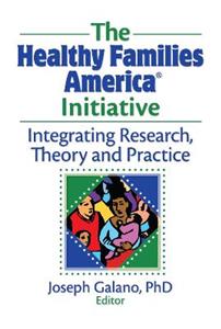 The Healthy Families America Initiative - Click Image to Close