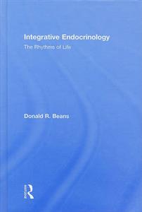 Integrative Endocrinology