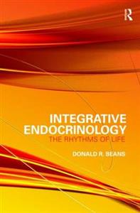 Integrative Endocrinology