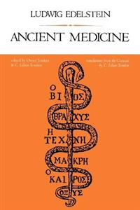 Ancient Medicine