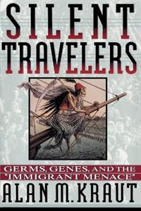 Silent Travelers