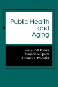 Public Health and Aging