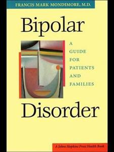 Bipolar Disorder