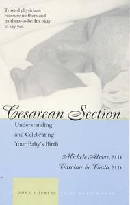 Cesarean Section