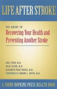 Life After Stroke