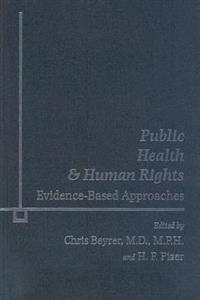 Public Health and Human Rights