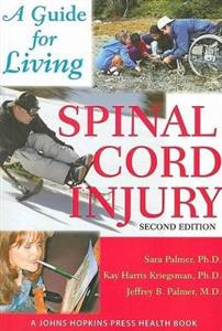 Spinal Cord Injury 2/e
