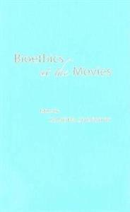Bioethics at the Movies