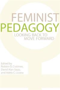Feminist Pedagogy