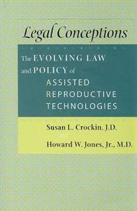 Legal Conceptions