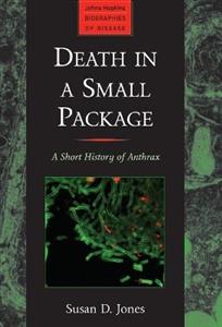 Death in a Small Package