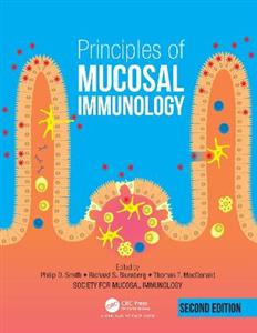 Principles of Mucosal Immunology - Click Image to Close