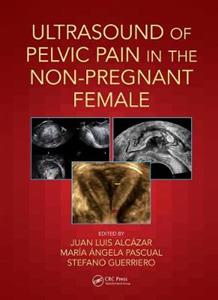 Ultrasound of Pelvic Pain in the Non-Pregnant Patient - Click Image to Close