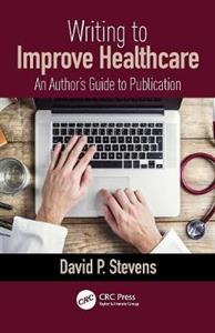 Writing to Improve Healthcare - Click Image to Close