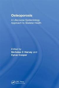 Osteoporosis