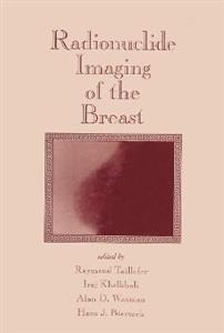 Radionuclide Imaging of the Breast - Click Image to Close