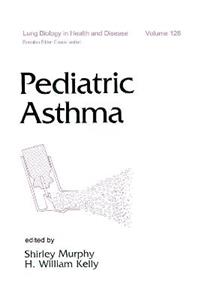 Pediatric Asthma - Click Image to Close