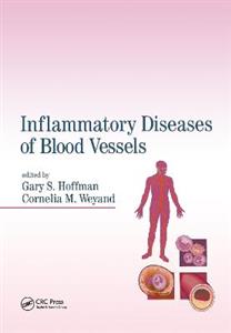 Inflammatory Diseases of Blood Vessels - Click Image to Close