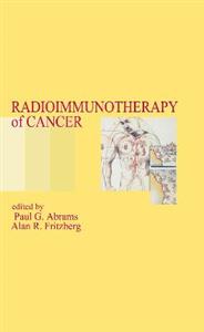 Radioimmunotherapy of Cancer - Click Image to Close