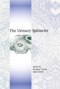 The Urinary Sphincter - Click Image to Close