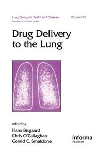 Drug Delivery to the Lung - Click Image to Close