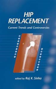 Hip Replacement - Click Image to Close