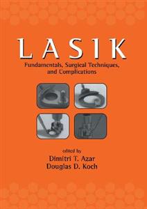 LASIK (Laser in Situ Keratomileusis) - Click Image to Close