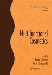 Multifunctional Cosmetics - Click Image to Close