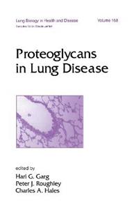 Proteoglycans in Lung Disease - Click Image to Close