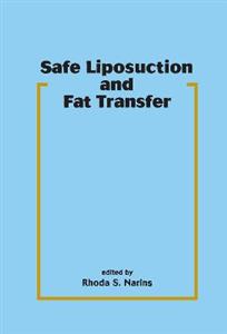 Safe Liposuction and Fat Transfer - Click Image to Close