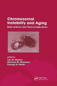 Chromosomal Instability and Aging - Click Image to Close