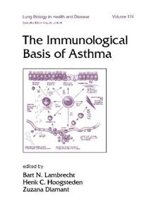 The Immunological Basis of Asthma - Click Image to Close