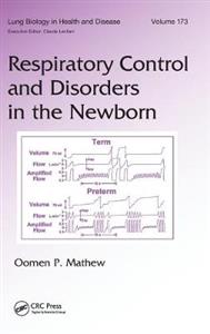 Respiratory Control and Disorders in the Newborn