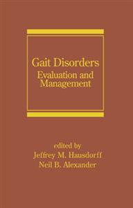 Gait Disorders