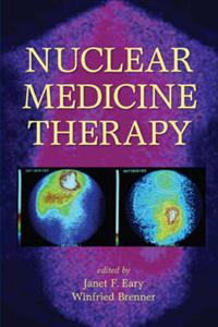 Nuclear Medicine Therapy