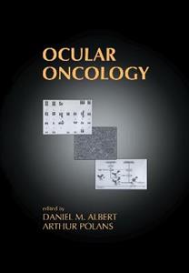 Ocular Oncology